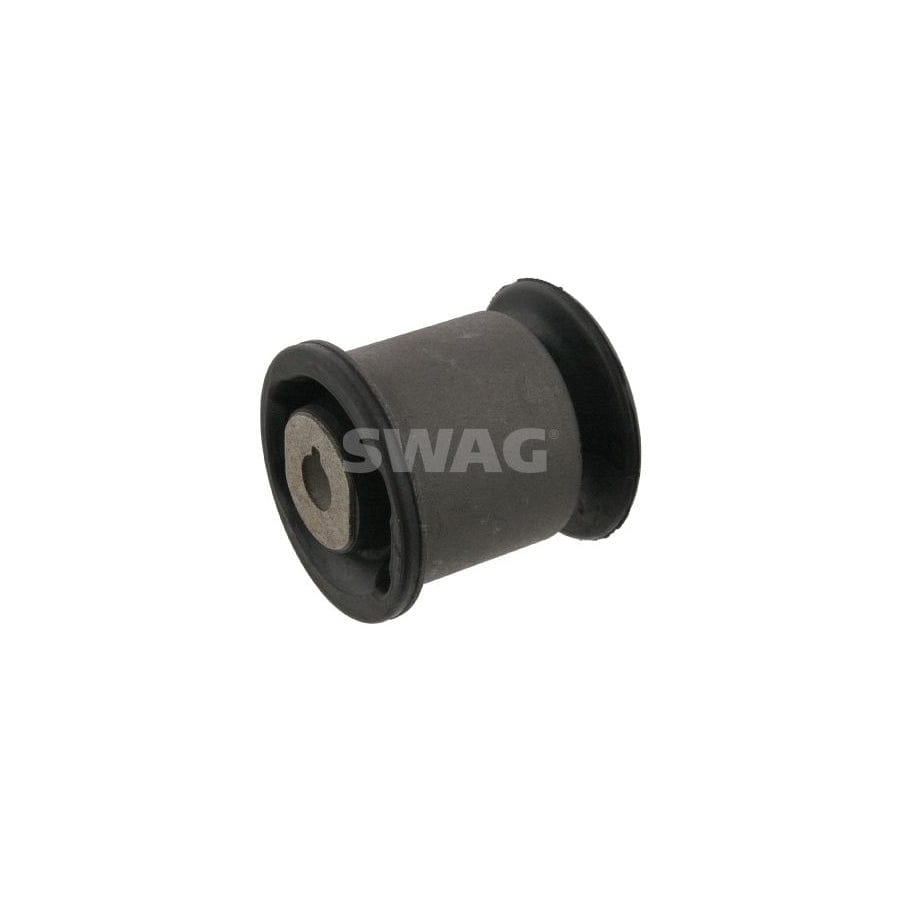 Swag 30 93 1791 Axle Bush | ML Performance UK Car Parts