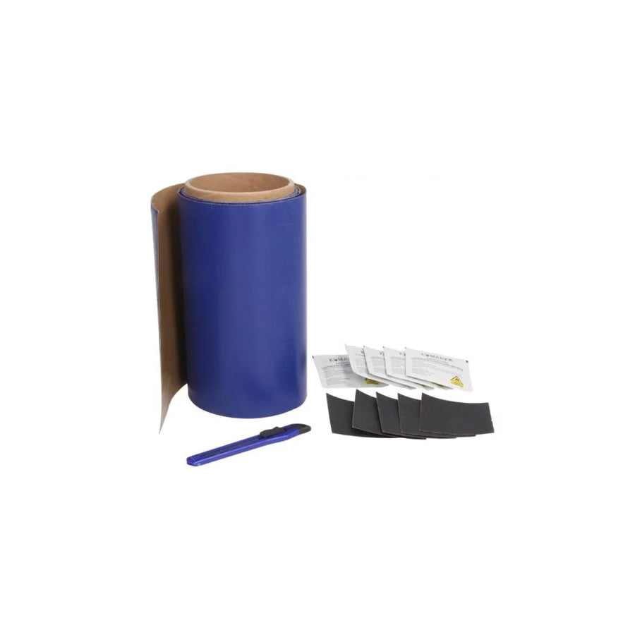 Cargoparts Cargo-Rk/Blue/Roll22 Tarp Repair Kits | ML Performance UK Car Parts