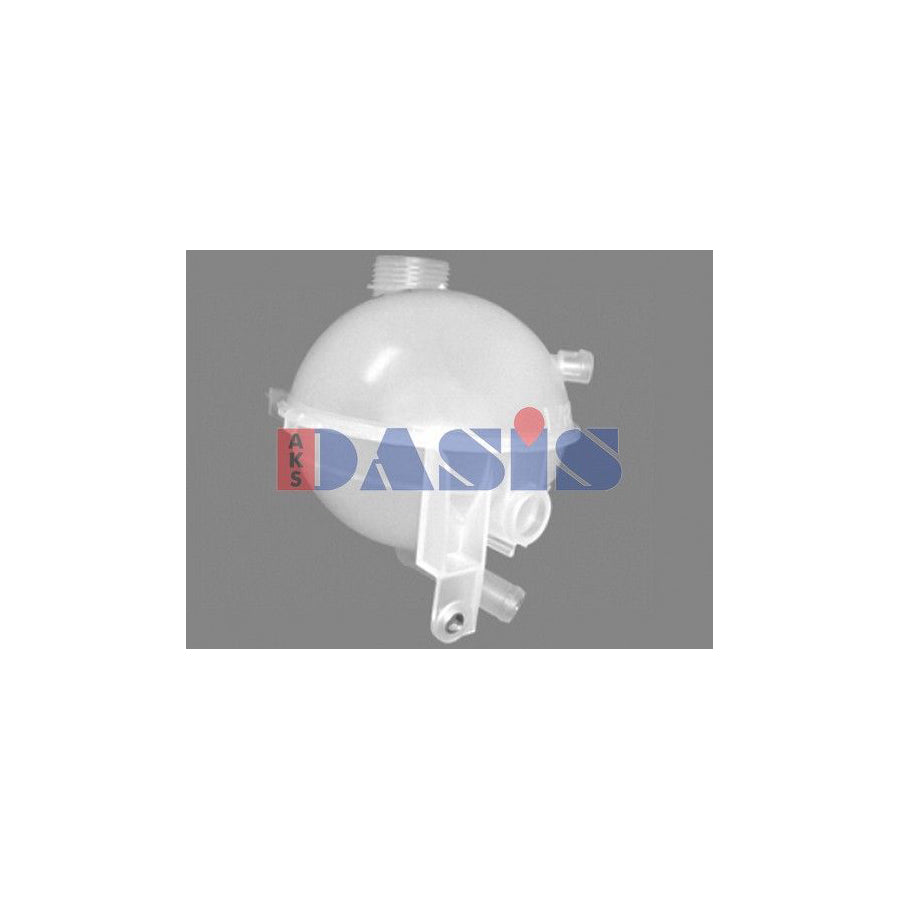 AKS Dasis 063004N Coolant Expansion Tank | ML Performance UK