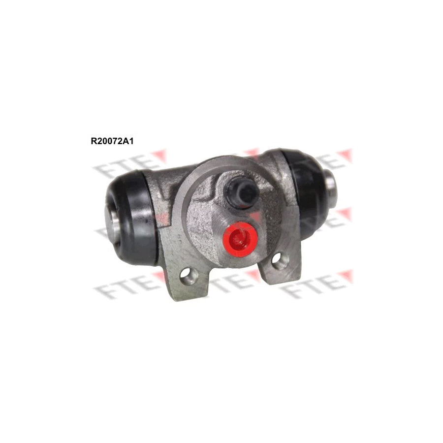 Fte R20072A1 Wheel Brake Cylinder For Peugeot 405 | ML Performance UK Car Parts