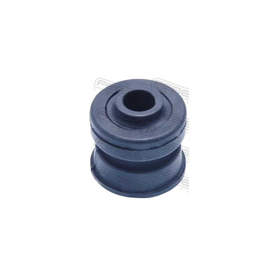 Febest Tsb-Lc90 Axle Bush | ML Performance UK Car Parts