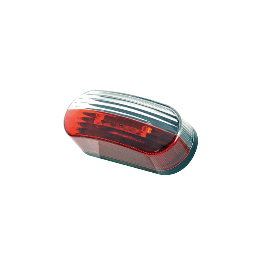 Carpoint 0414029 Marker Light | ML Performance UK Car Parts