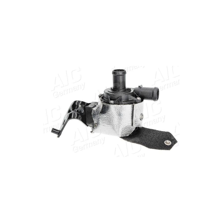 Aic 59850 Auxiliary Water Pump | ML Performance UK Car Parts