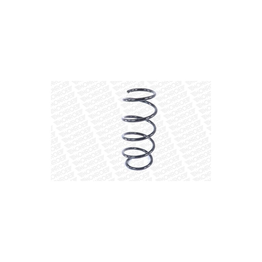 Monroe SP2895 Coil Spring