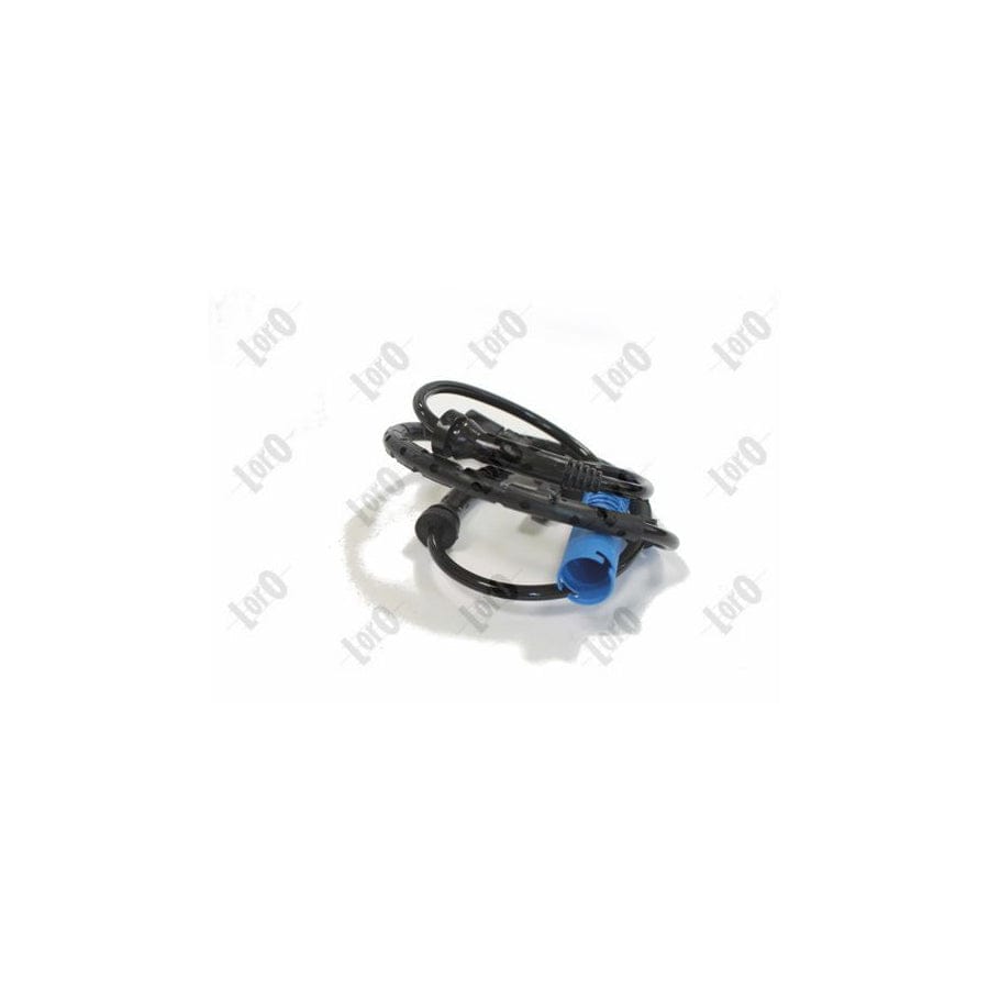 ABAKUS 120-03-038 ABS Sensor for BMW 5 Saloon (E39) | ML Performance UK Car Parts