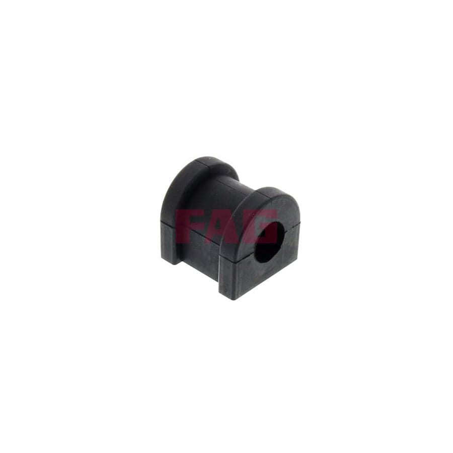 FAG 819 0209 10 Anti Roll Bar Bush