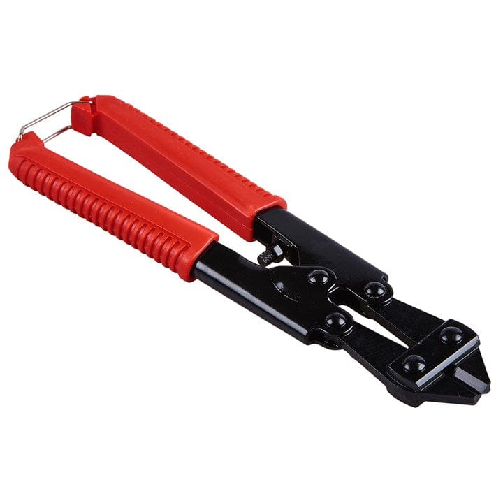 Amtech 8" Bolt Cutter B1630 | ML Performance DIY & Power Tools