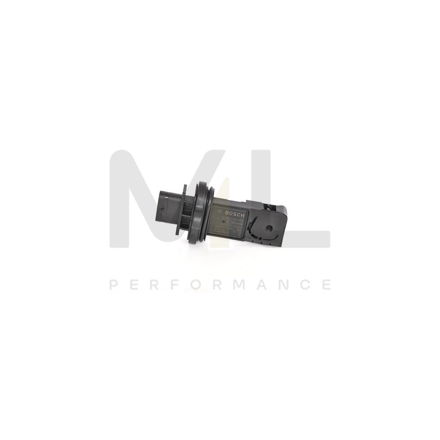 Bosch Air Mass Sensor (0281006284) | ML Car Parts UK | ML Performance