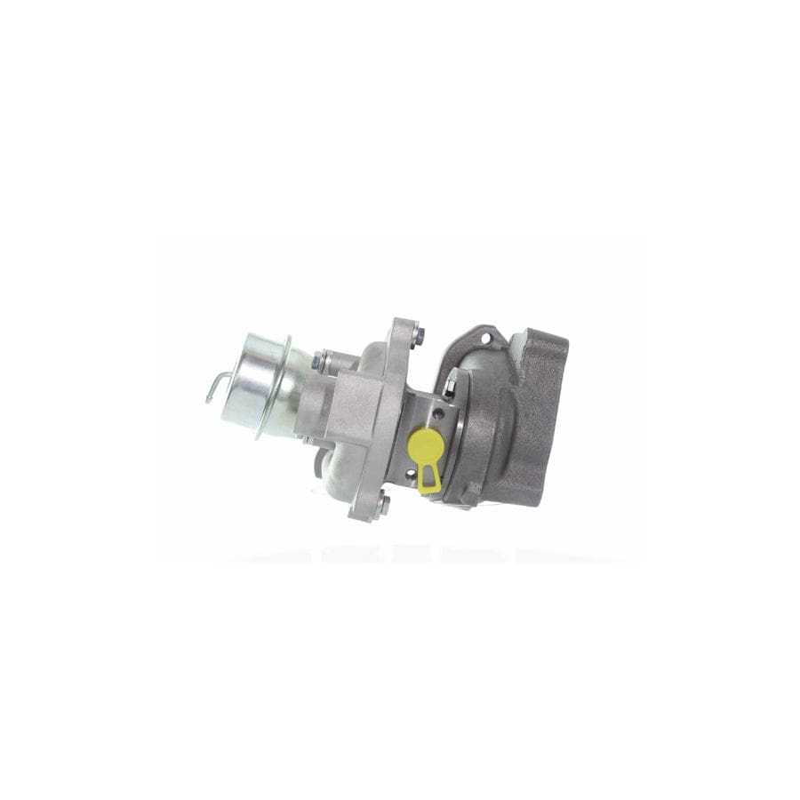 Alanko 10901001 Turbocharger | ML Performance UK