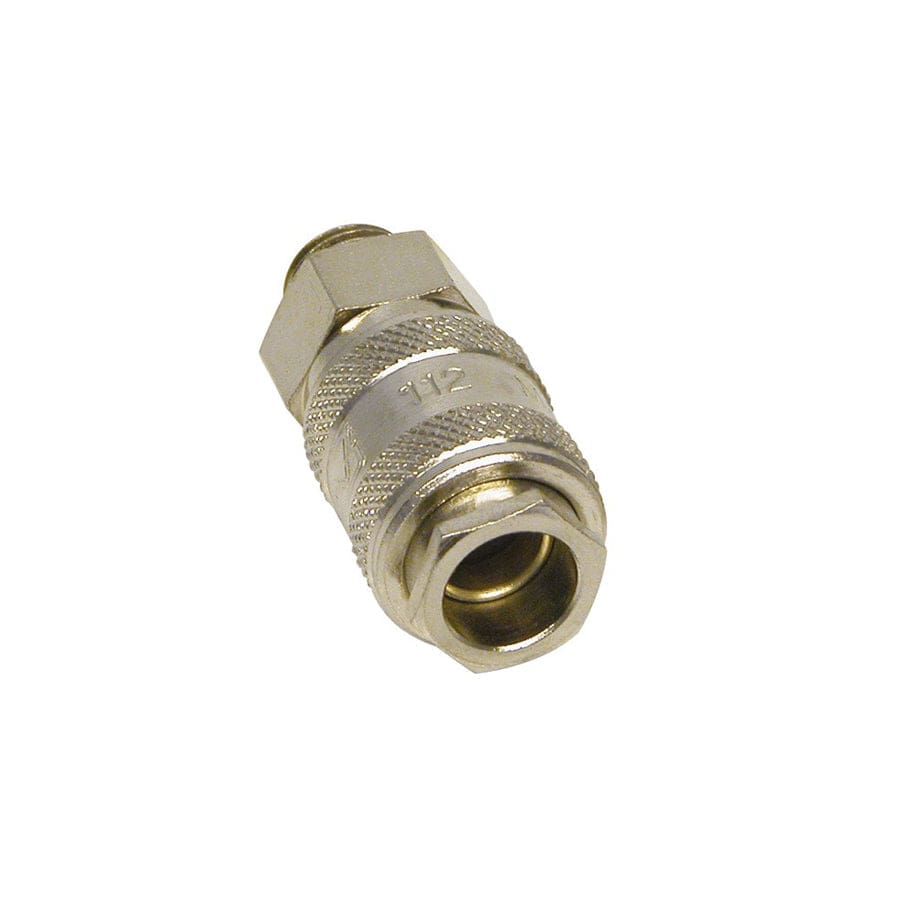 Carpoint 0684658 Connector, Compressed Air Line | ML Performance UK Car Parts