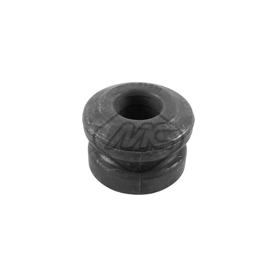 Metalcaucho 58281 Axle Bush | ML Performance UK Car Parts