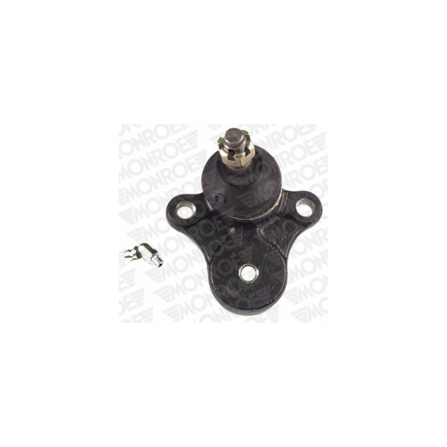 Monroe L50450 Ball Joint For Mazda B-Series