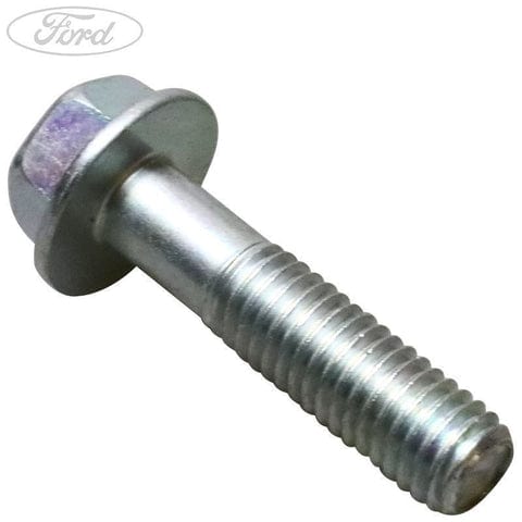 GENUINE FORD 1725678 RANGER 6 SPEED AUTOMATIC & MANUAL TRANSFER CASE BOLT | ML Performance UK