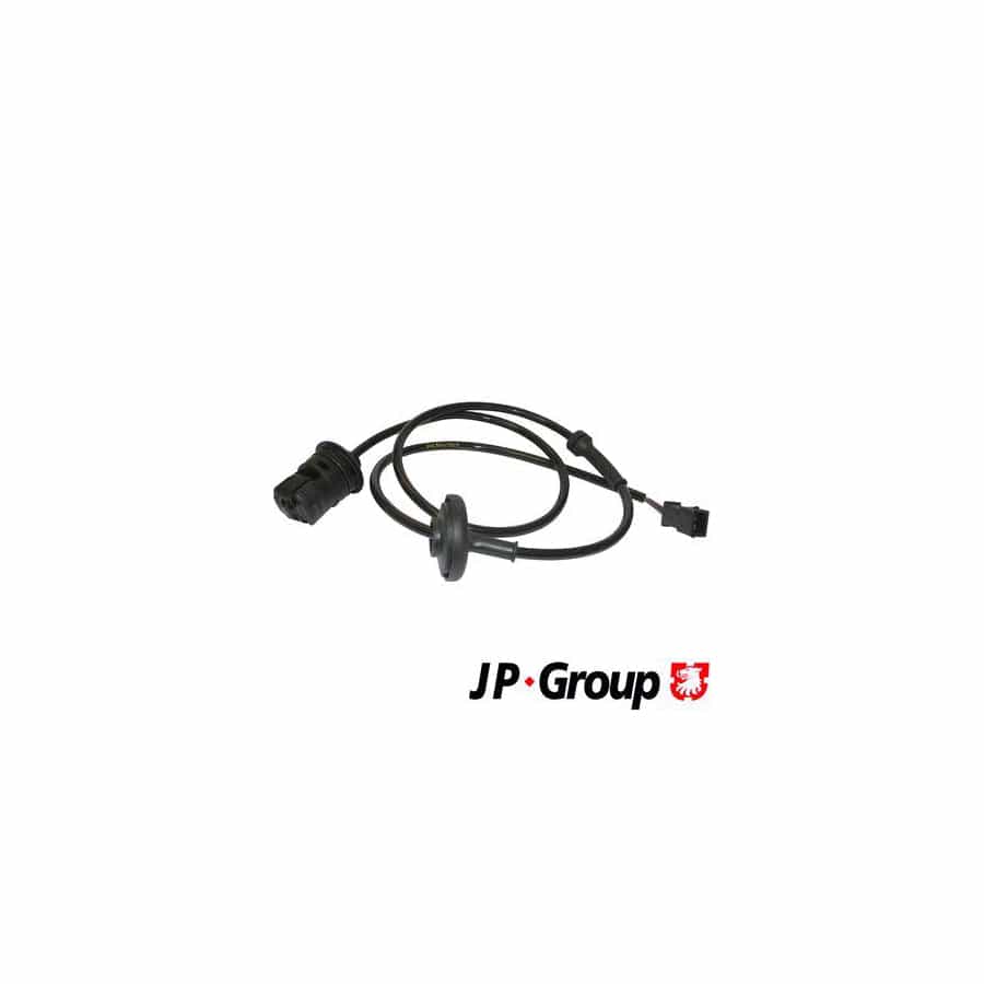 JP GROUP 1197100700 ABS Sensor | ML Performance UK Car Parts