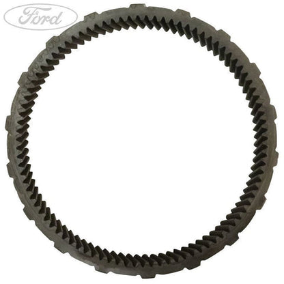 GENUINE FORD 1725669 RING GEAR | ML Performance UK