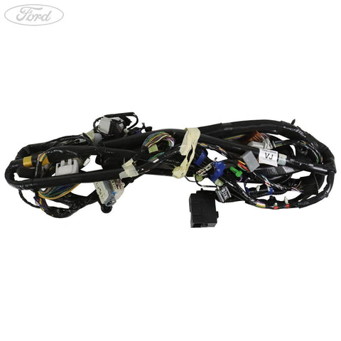 GENUINE FORD 1849095 WIRING | ML Performance UK