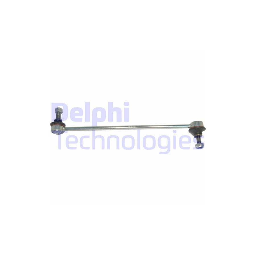 Delphi Tc1173 Anti Roll Bar Link