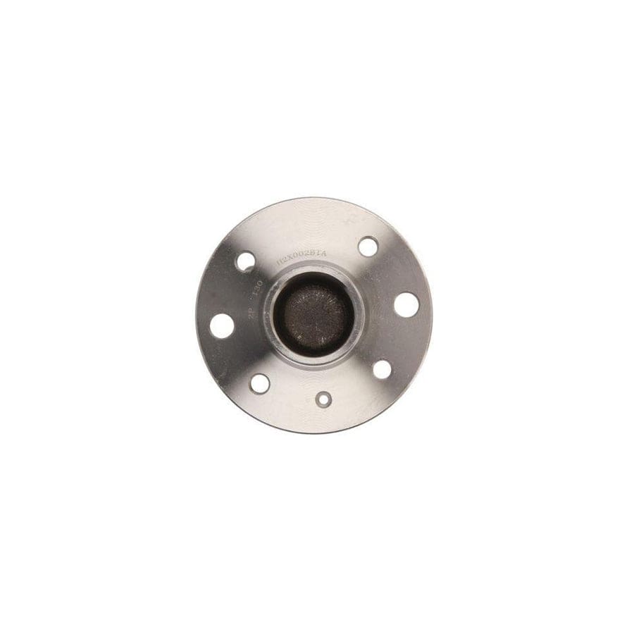 Bta H5G004BTA Wheel Hub For Ford Transit