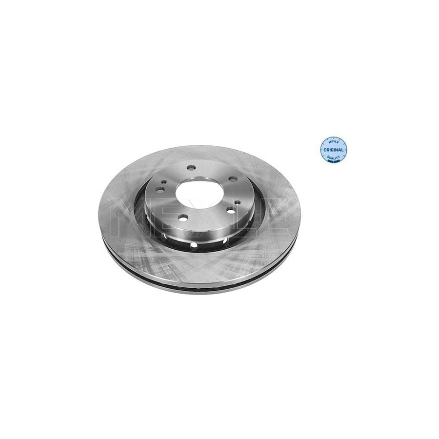 Meyle 32-15 521 0025 Brake Disc