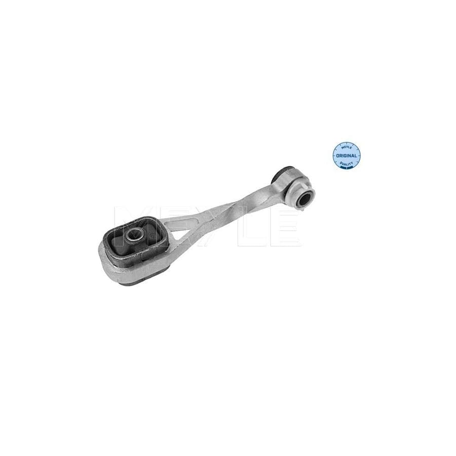 Meyle 16-14 030 0011 Engine Mount