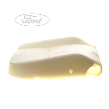 GENUINE FORD 1445258 O/S RH FRONT SEAT BACK PAD | ML Performance UK