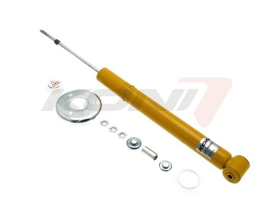 KONI 8041-1108Sport Shock Absorber For VW Corrado (53I) | ML Performance UK