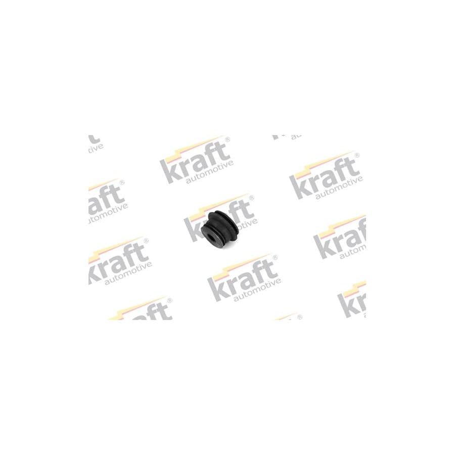 Kraft 4233150 Axle Bush | ML Performance UK Car Parts