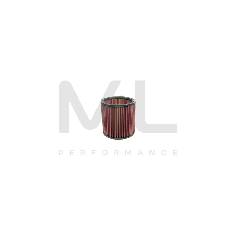 K&N E-3214 Special Order Rnd Filter | ML Car Parts UK | ML Performance