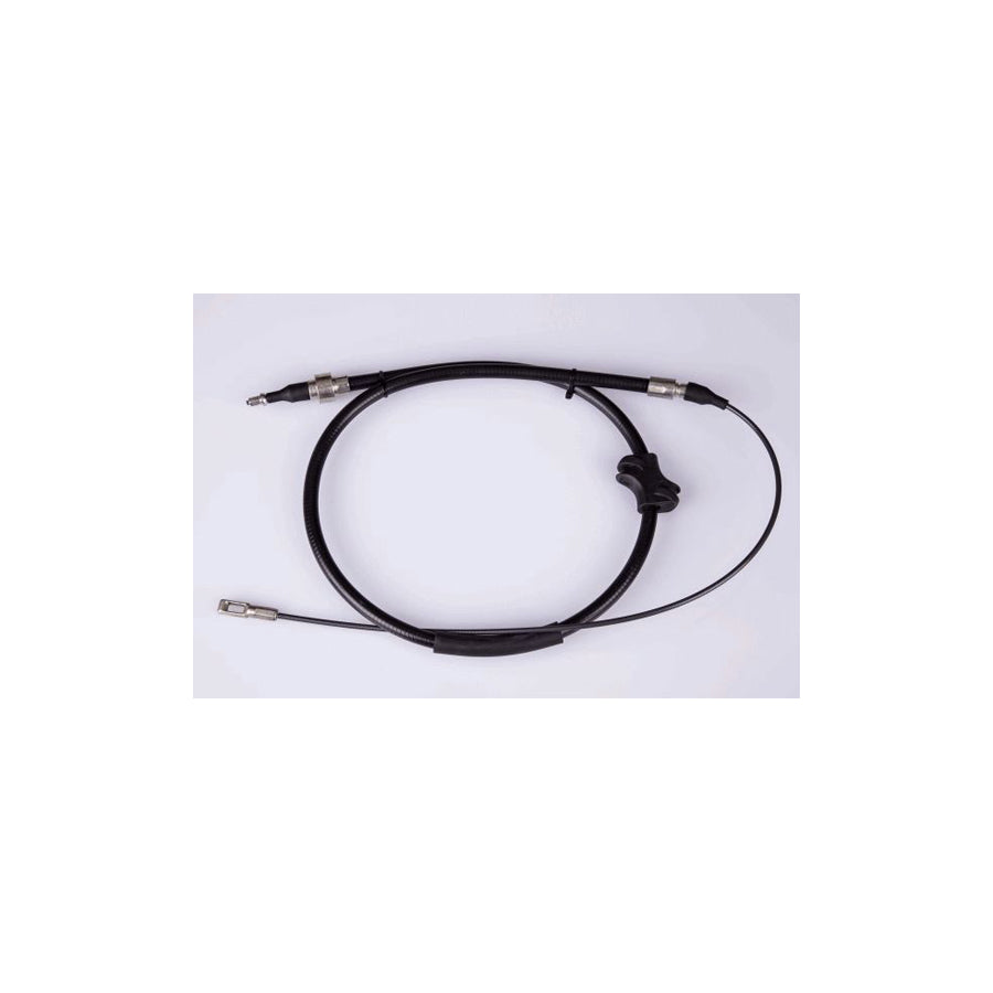 Hella 8AS 355 668-821 Hand Brake Cable