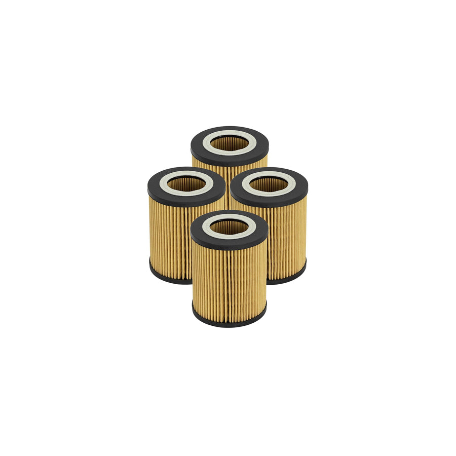  aFe 44-LF022-MB Oil Filter  | ML Performance UK Car Parts