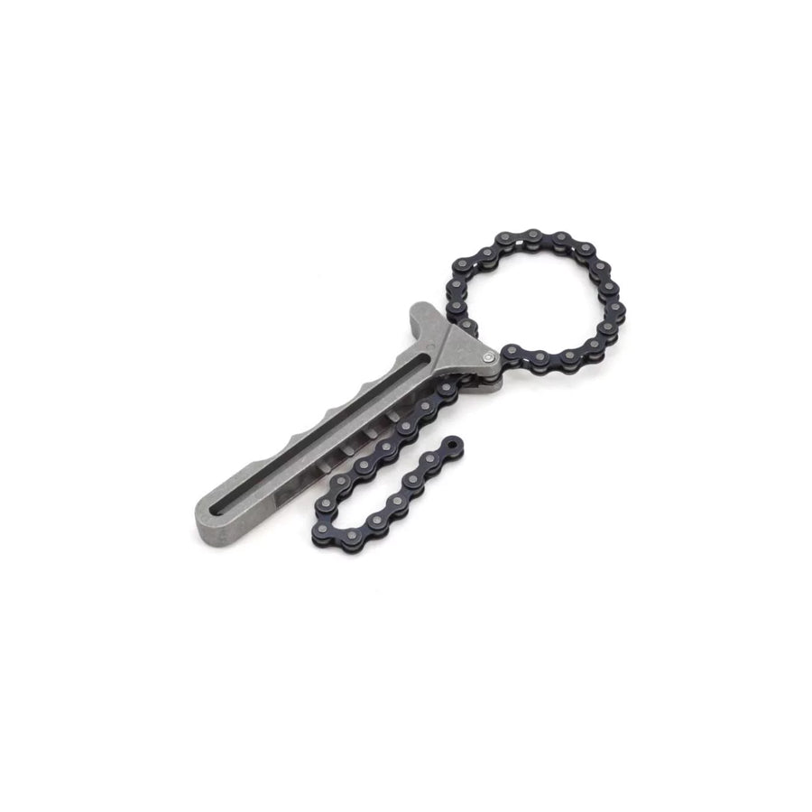 Amio Oilw-C 01718 Oil Filter Removal Tool