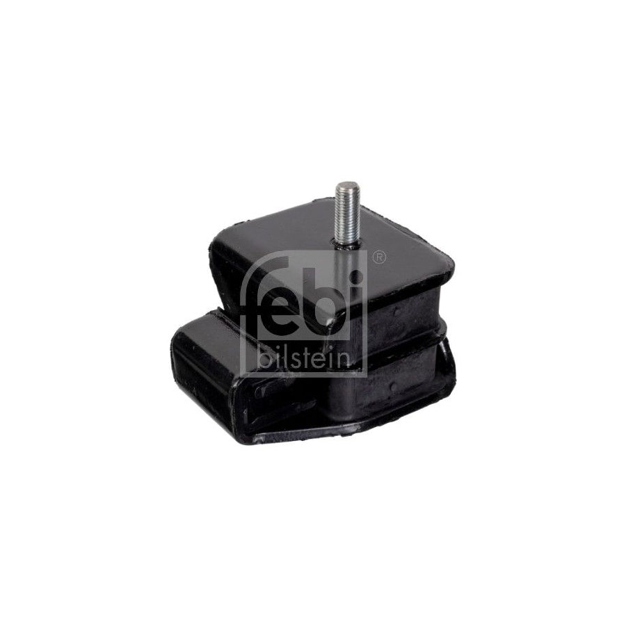 Febi Bilstein 177750 Engine Mount