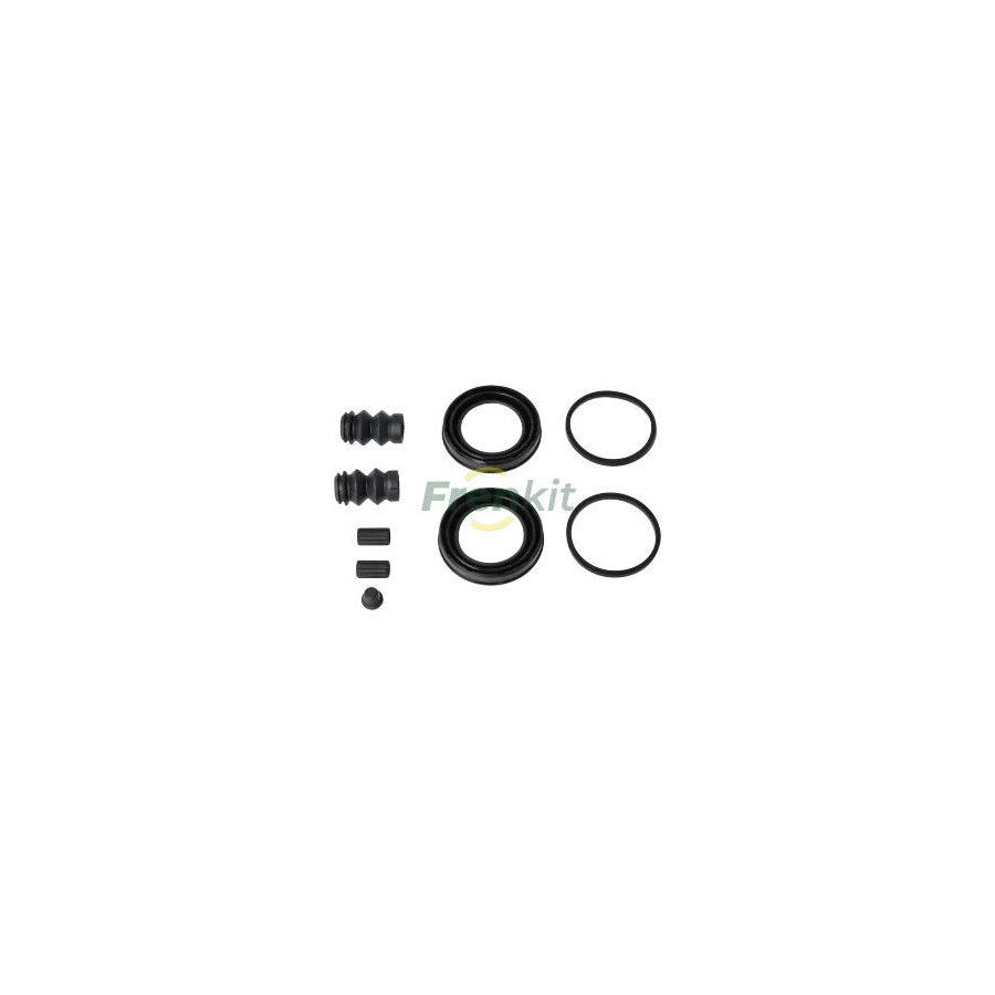 Frenkit 254103 Repair Kit, Brake Caliper | ML Performance UK Car Parts