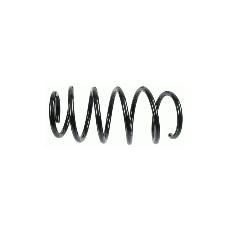 Sachs 998 737 Coil Spring