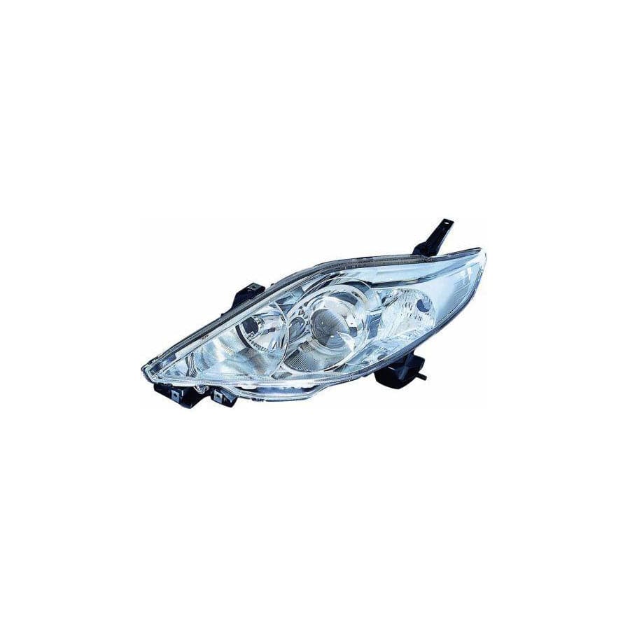 Abakus 2161152RMLDEM1 Headlight For Mazda 5 (Cr19) | ML Performance UK