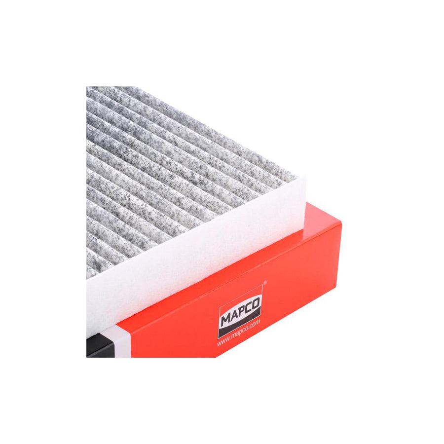 MAPCO 67811 Pollen Filter | ML Performance UK Car Parts