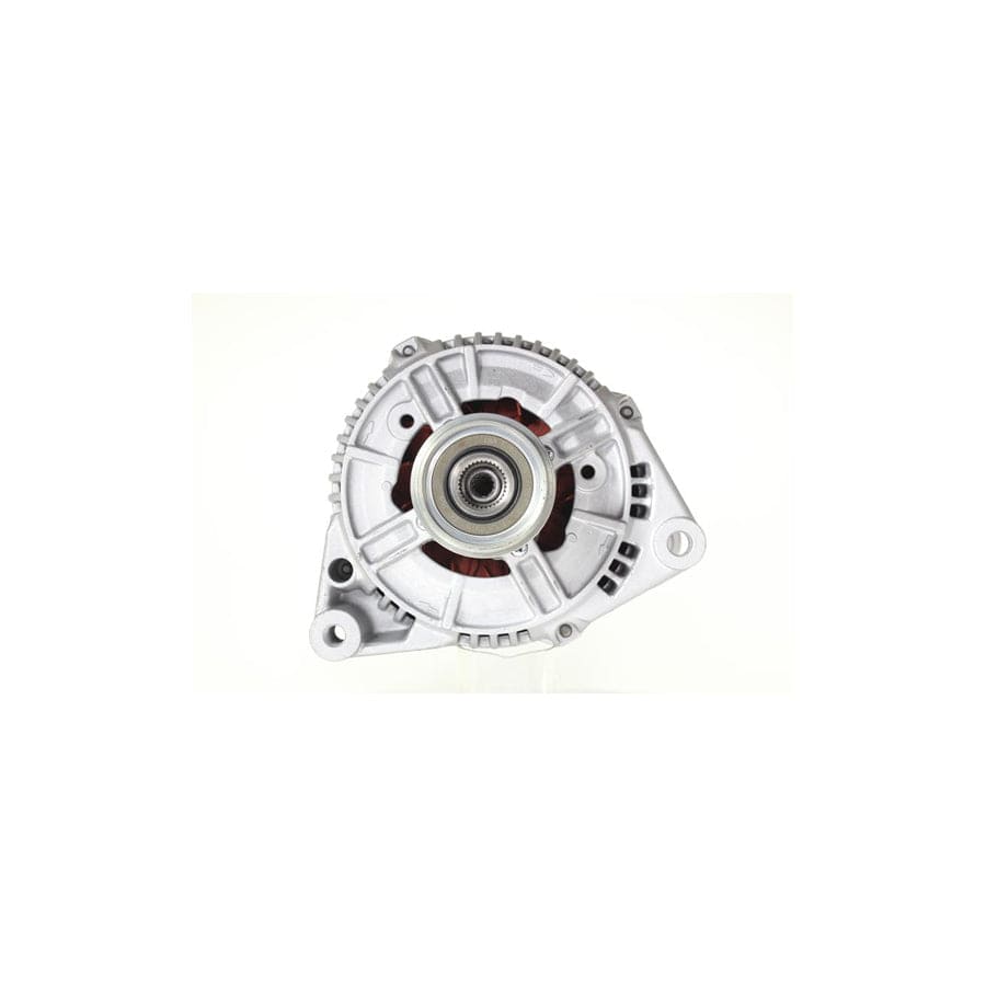 Alanko 10442024 Alternator | ML Performance UK