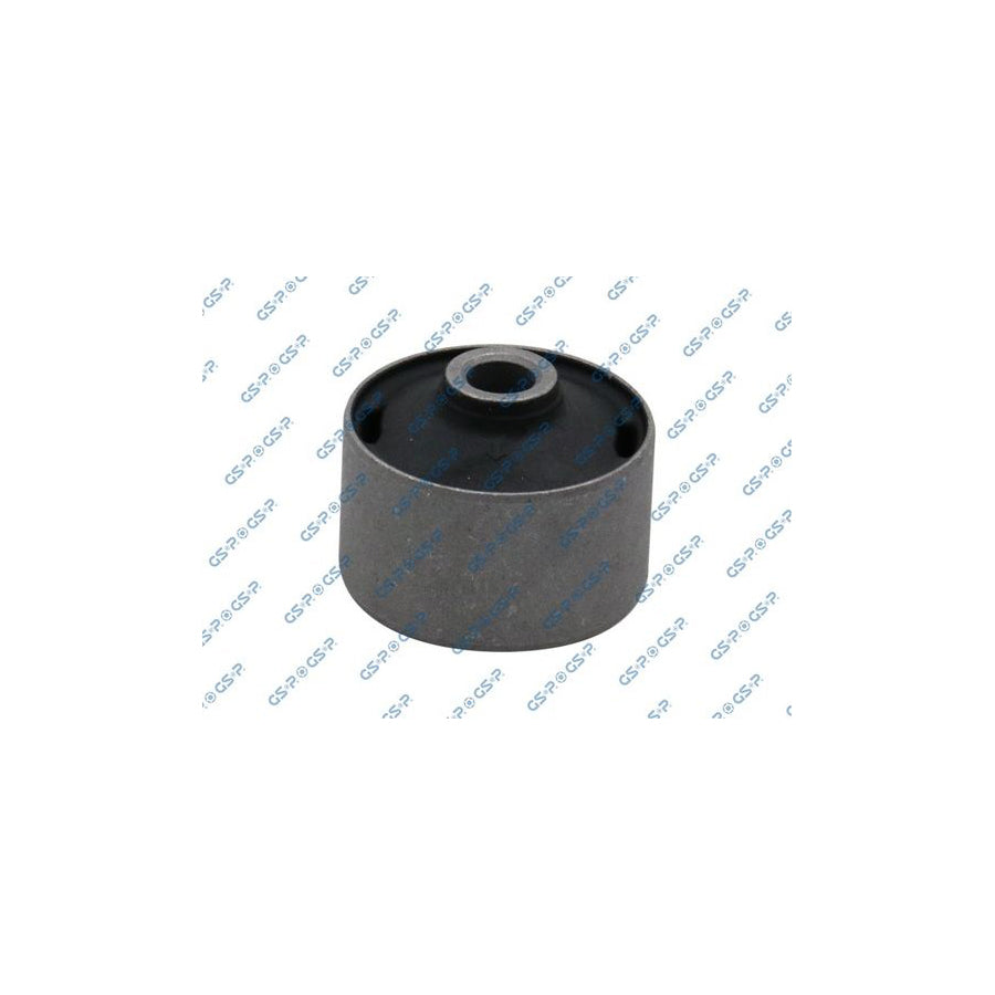 Gsp 516176 Control Arm / Trailing Arm Bush | ML Performance UK Car Parts