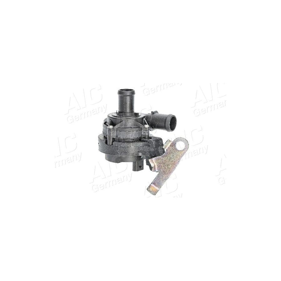 Aic 59852 Auxiliary Water Pump | ML Performance UK Car Parts