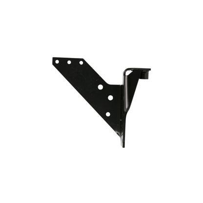 Covind Cf0/ 85 Mounting Bracket, Bumper | ML Performance UK