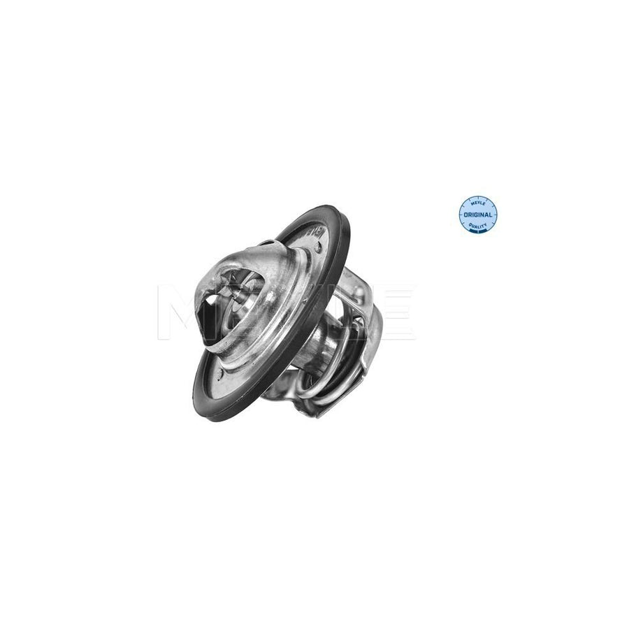 Meyle 16-28 228 0009 Engine Thermostat