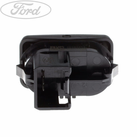 GENUINE FORD 1428969 FRONT DOOR WINDOW CONTROL SWITCH | ML Performance UK