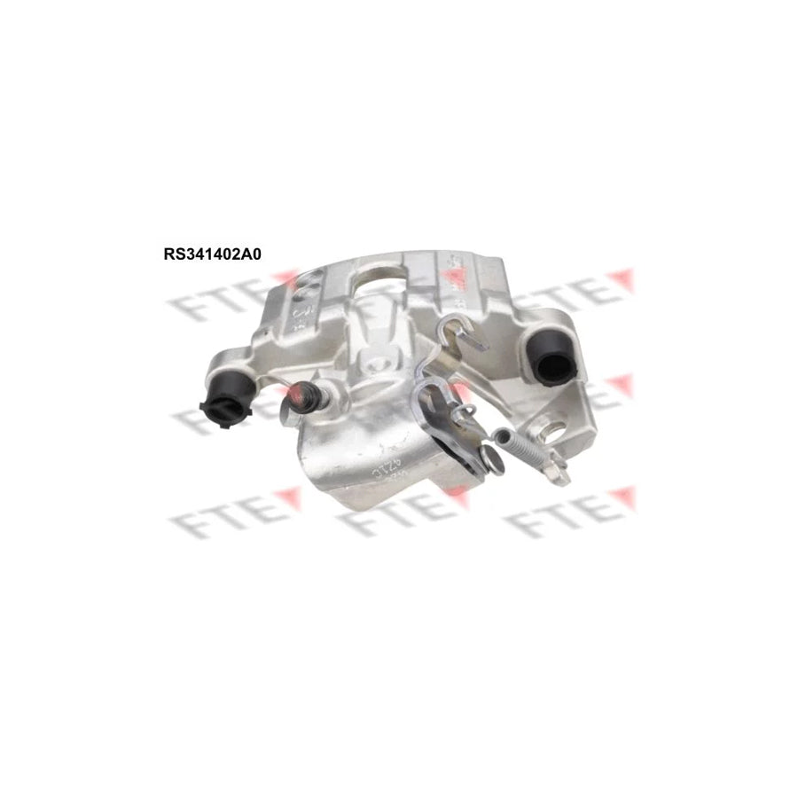 Fte 9298008 Brake Caliper | ML Performance UK Car Parts