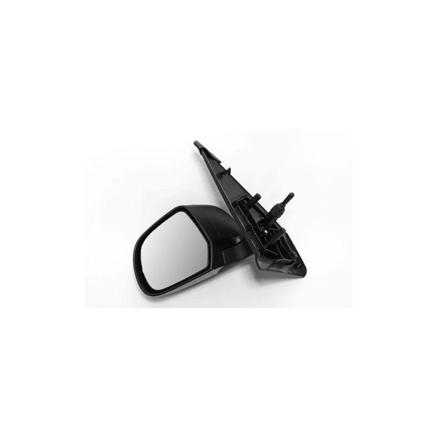 Abakus 0806M01 Wing Mirror | ML Performance UK