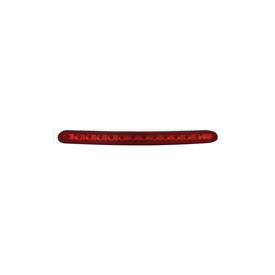 Tyc 15-0705-00-2 Third Brake Light For Peugeot 3008 I (0U_) | ML Performance UK Car Parts