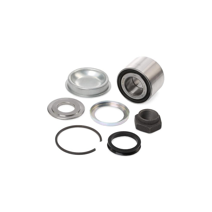 FAG 713 6500 70 Wheel Bearing Kit