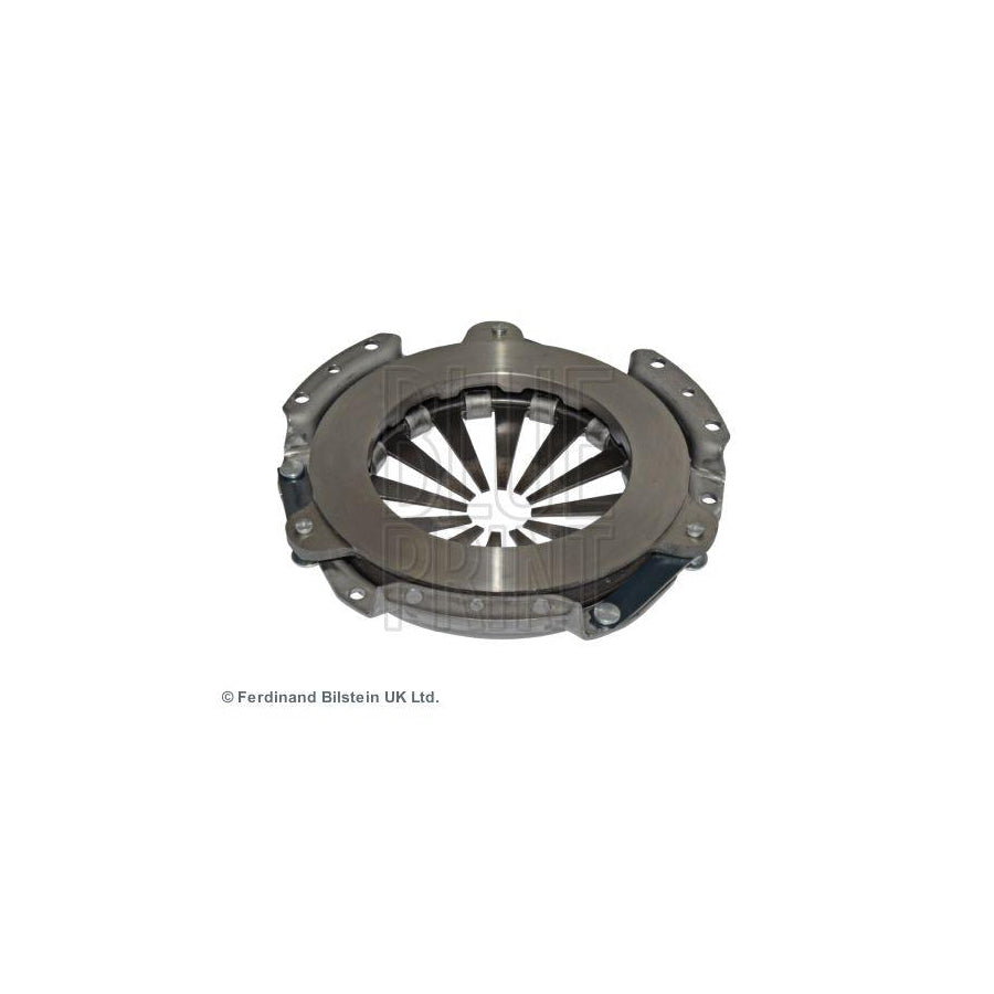 Blue Print ADC43266N Clutch Pressure Plate For Mitsubishi Space Star (Dg_A)