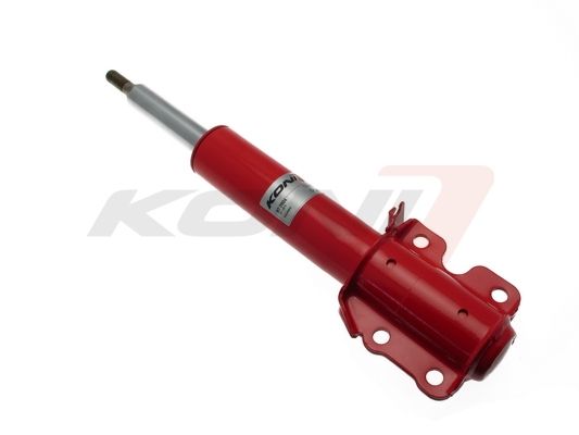 KONI 87-2604 Shock Absorber | ML Performance UK UK