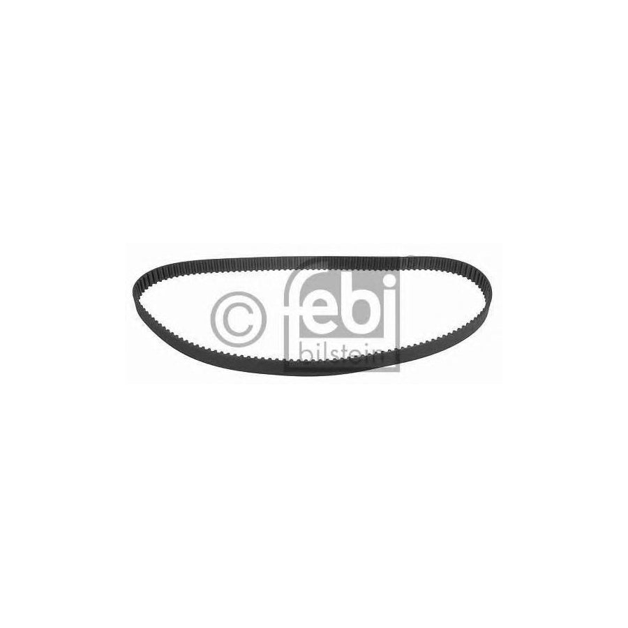 Febi Bilstein 19622 Timing Belt