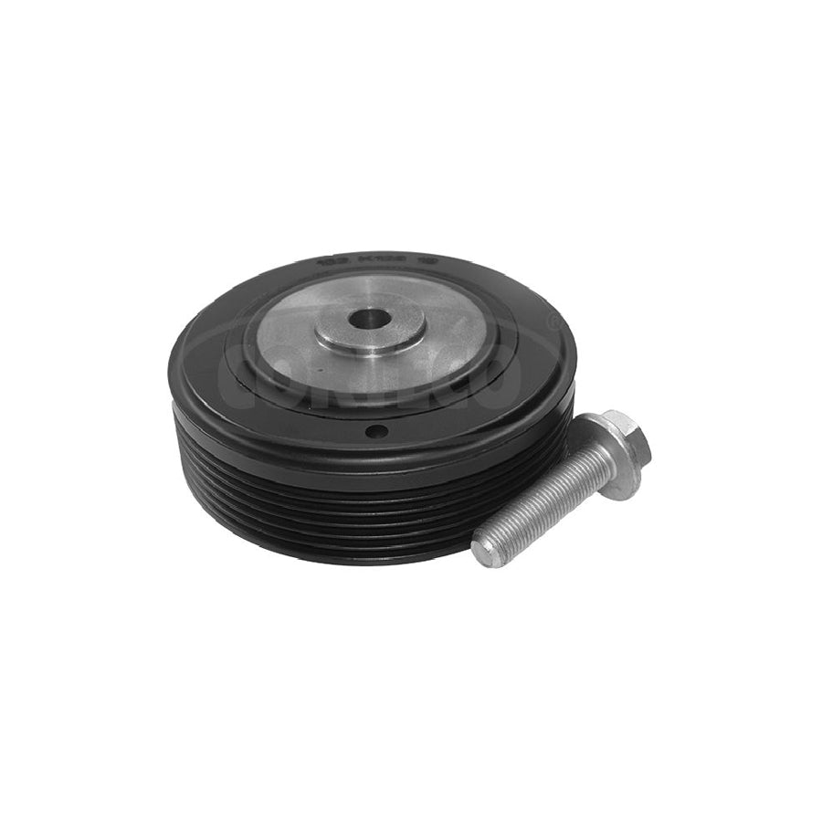 Corteco 49418956 Belt Pulley Set, Crankshaft | ML Performance UK